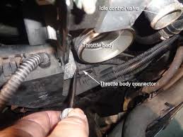 See C20D7 in engine