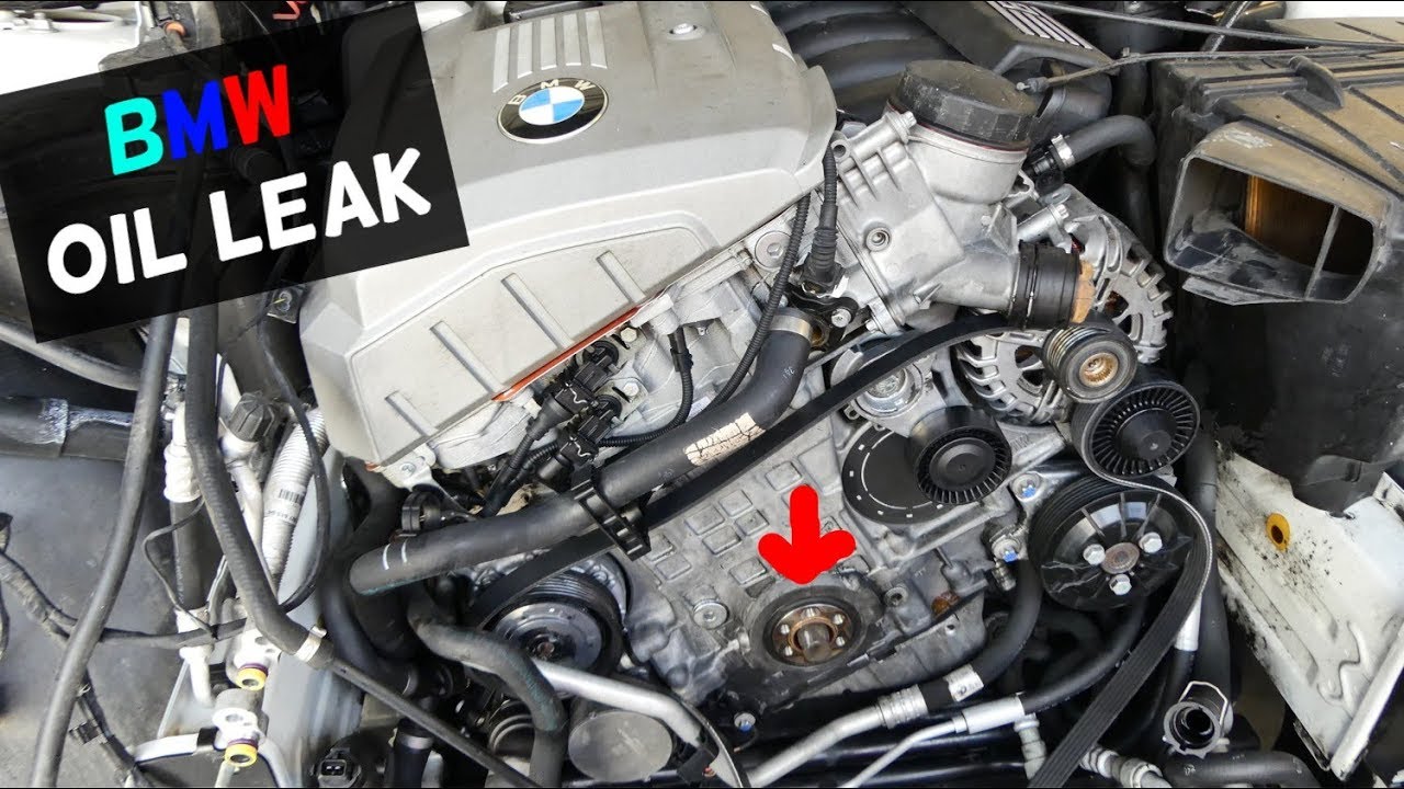 See C20D7 in engine